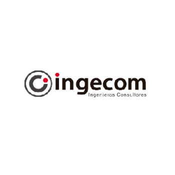 ingecom-_2-removebg-preview