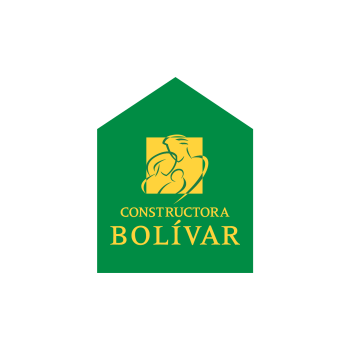 bolivar