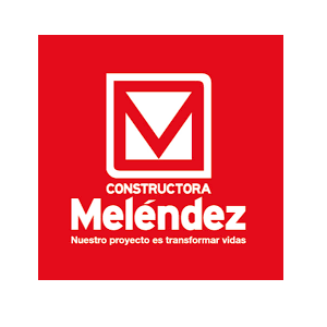 constructora-melendez