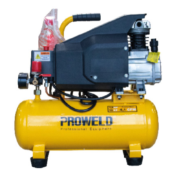 COMPRESOR DE AIRE- PROWELD ACPRO 15010