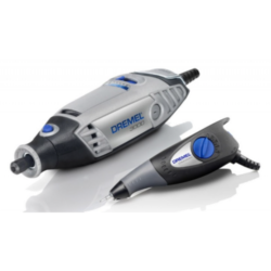 MOTOTOOL DREMEL 3000