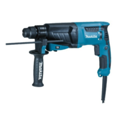 ROTOMARTILLO MAKITA HR2630