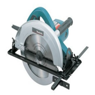 SIERRA CIRCULAR MAKITA N5900B