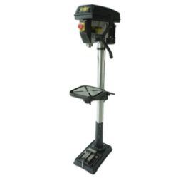 TALADRO DE ARBOL- HYSSA PREMIUM TOOLS- DM1500A-1500W